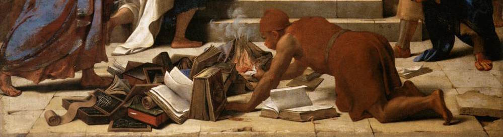 eustache-le-sueur-la-predication-de-saint-paul-a-ephese-detail