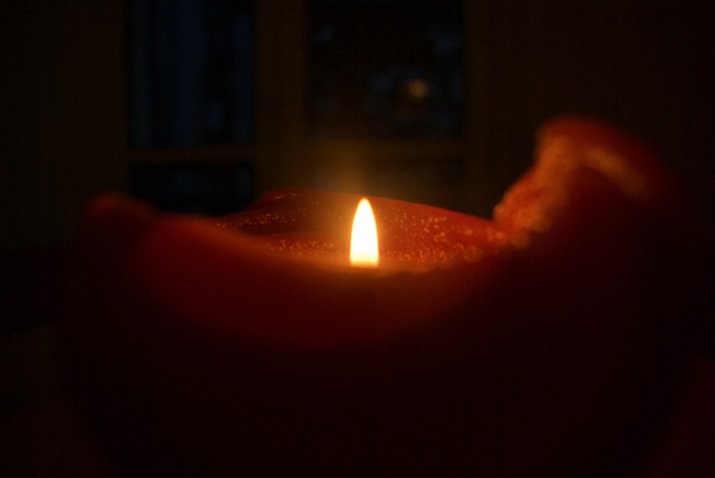 The current image has no alternative text. The file name is: imgp8717.jpg