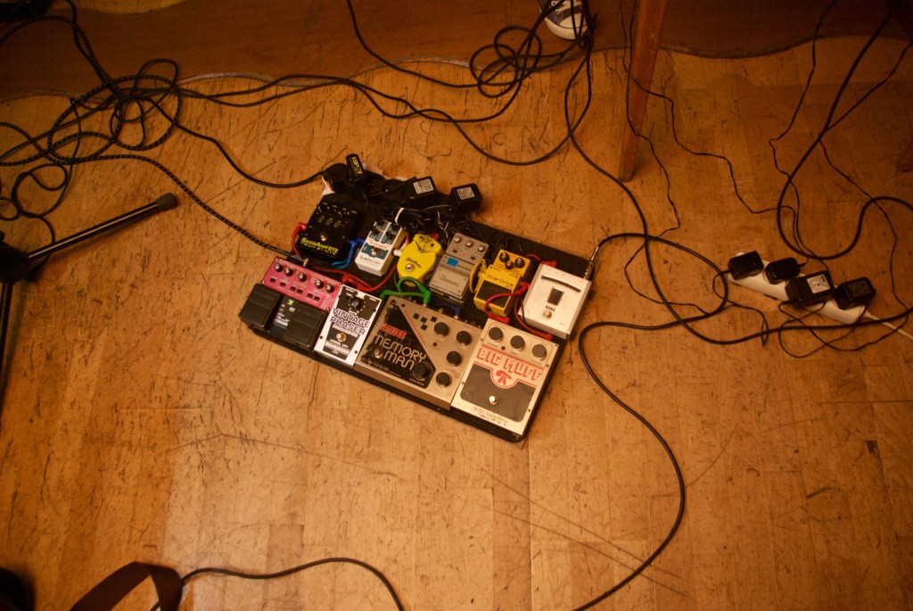 The current image has no alternative text. The file name is: imgp8733.jpg