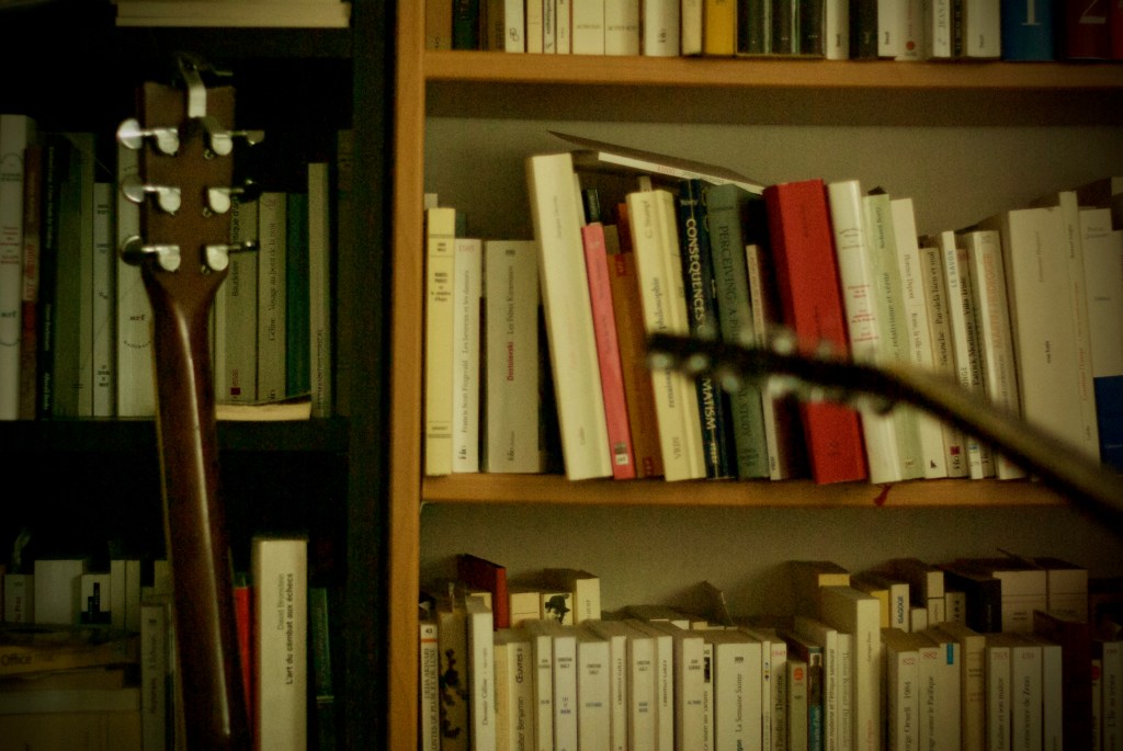 The current image has no alternative text. The file name is: imgp8151.jpg