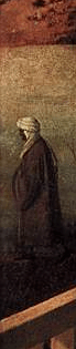 allegoria-sacra-detail