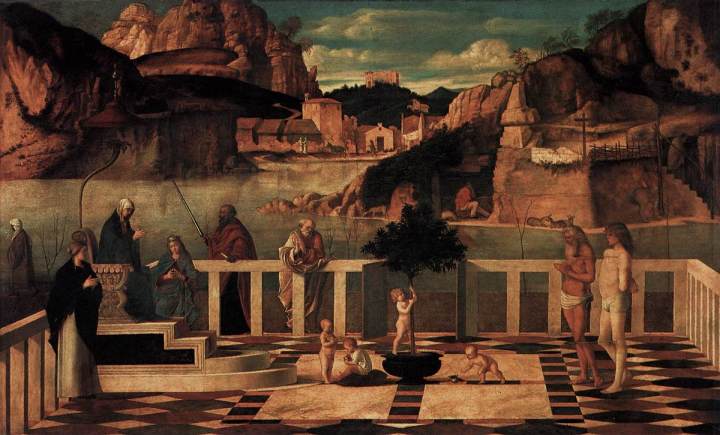 allegoria_sacra_01