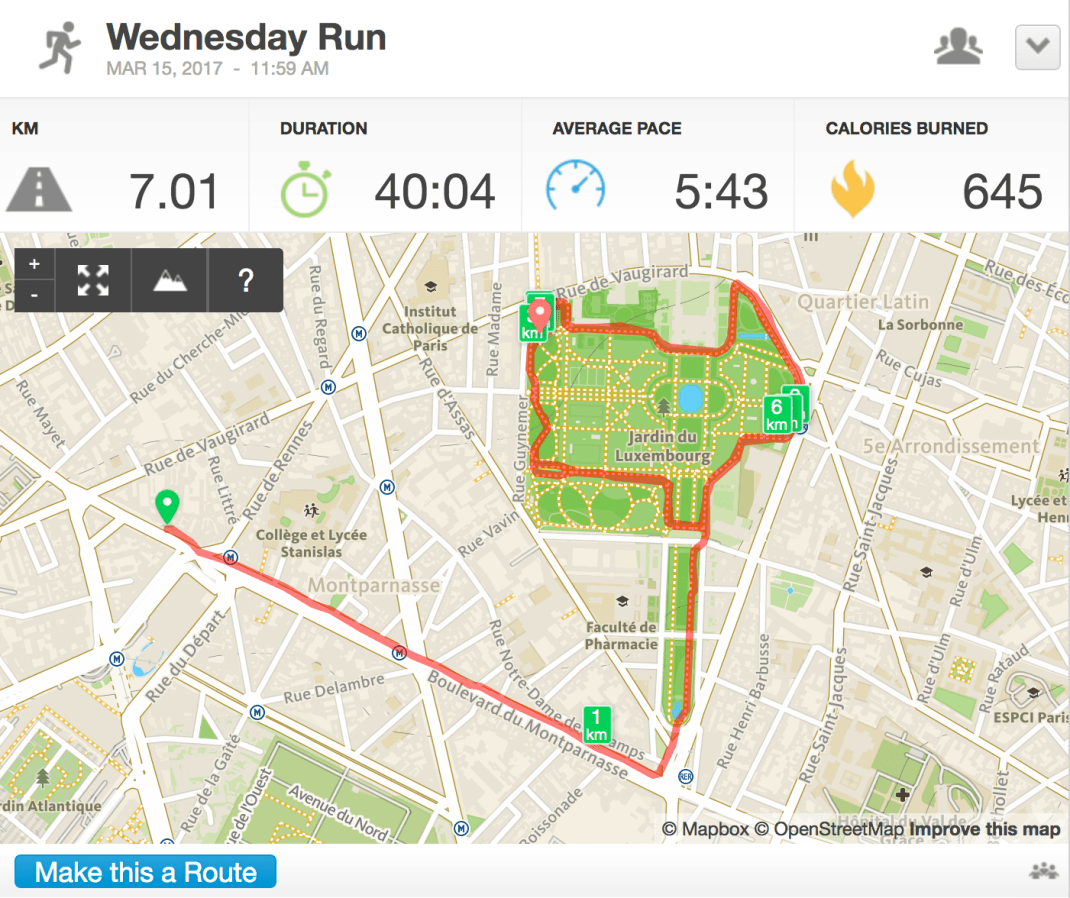 Capture d_écran 2017-03-15 à 16.44.35