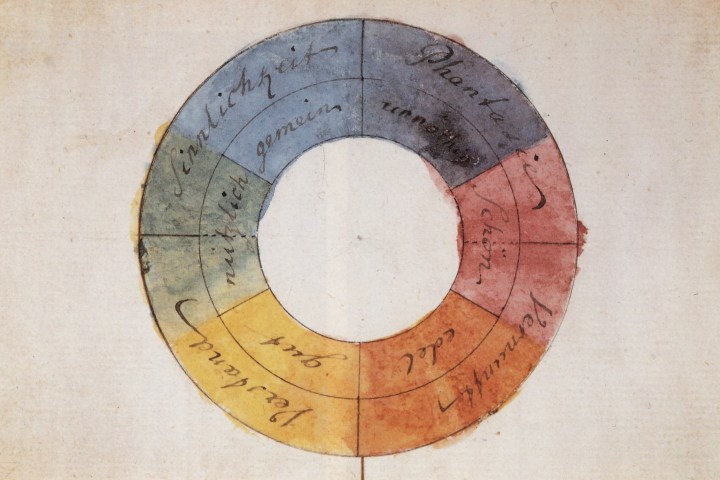 Goethe_Johann_Wolfgang_Farbenkreis_zur_Symbolisierung_des_menschlichen_e18a5ca0