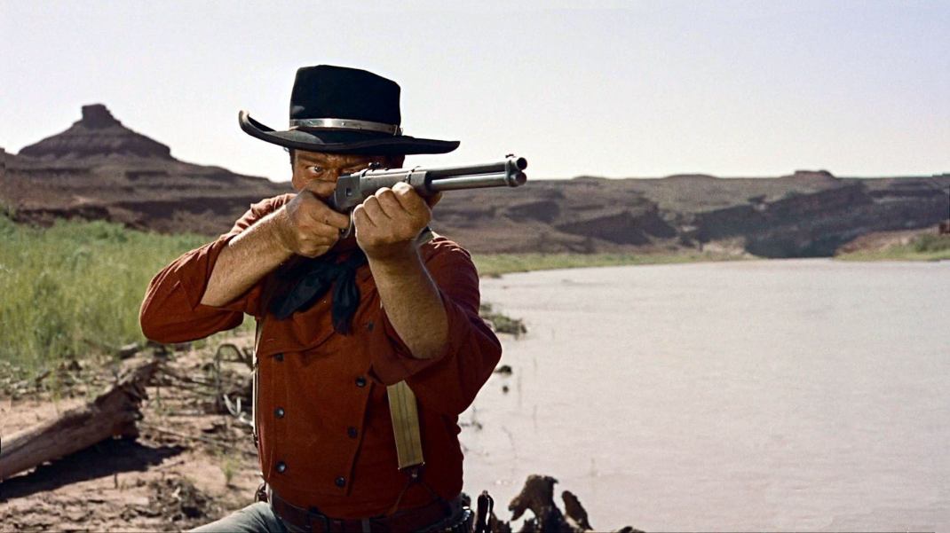 john-wayne-rifle