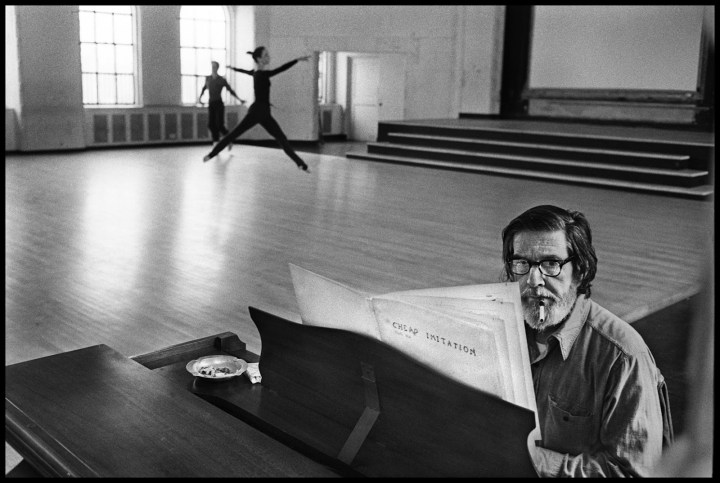 2nd Hand rehearsal Jan 1972 low res.jpeg