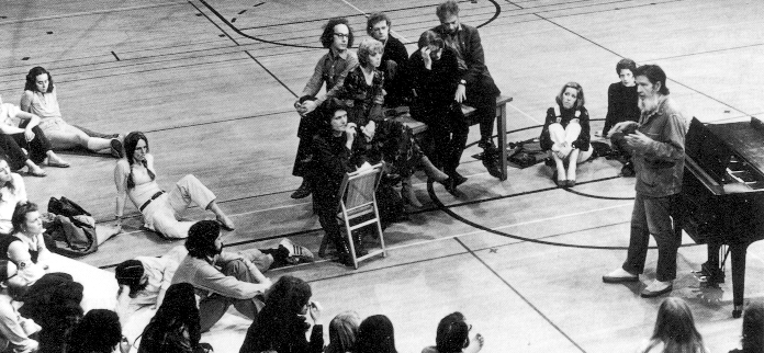 cage-at-oberlin