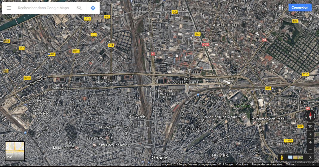 Capture d_écran 2017-04-16 à 09.23.45