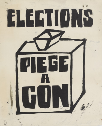 comiteecolesdart-9513dig-l