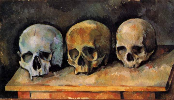 Paul_Cézanne_170