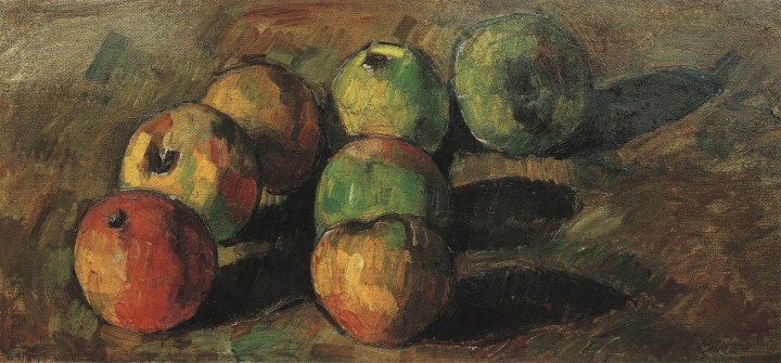 R333-Sept-pommes-77-78.jpg