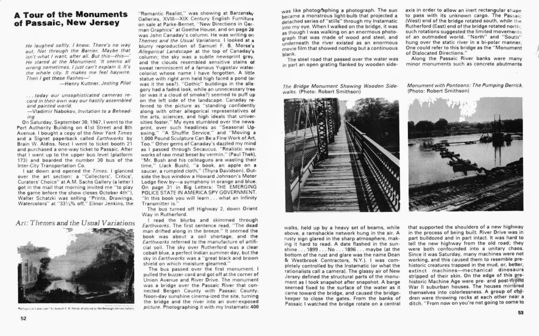 smithson-monuments-of-passaic_Page_1
