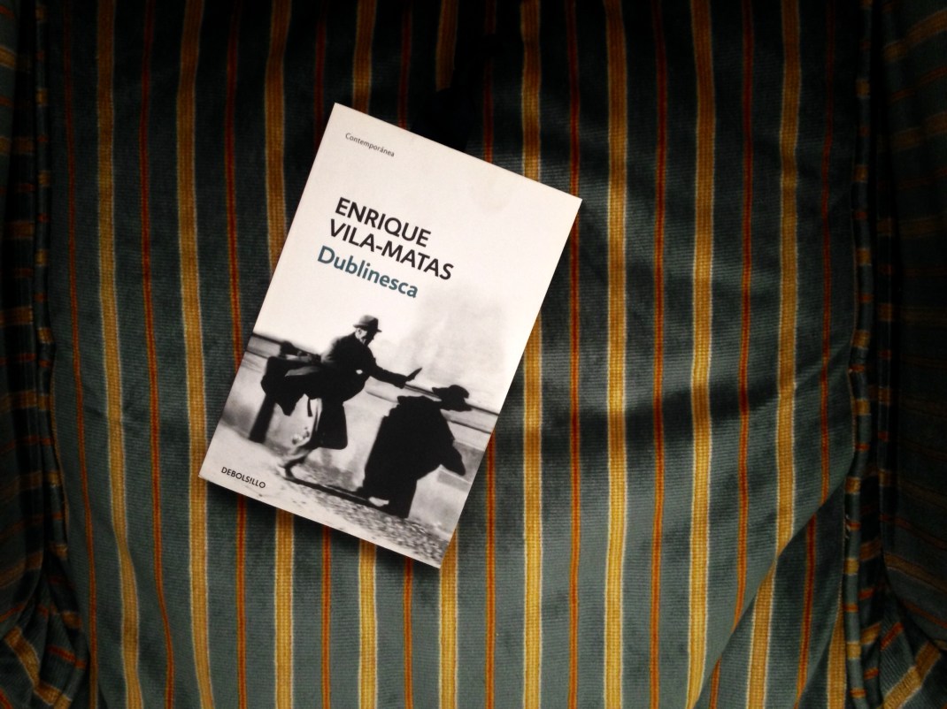 FullSizeRender 2.jpg