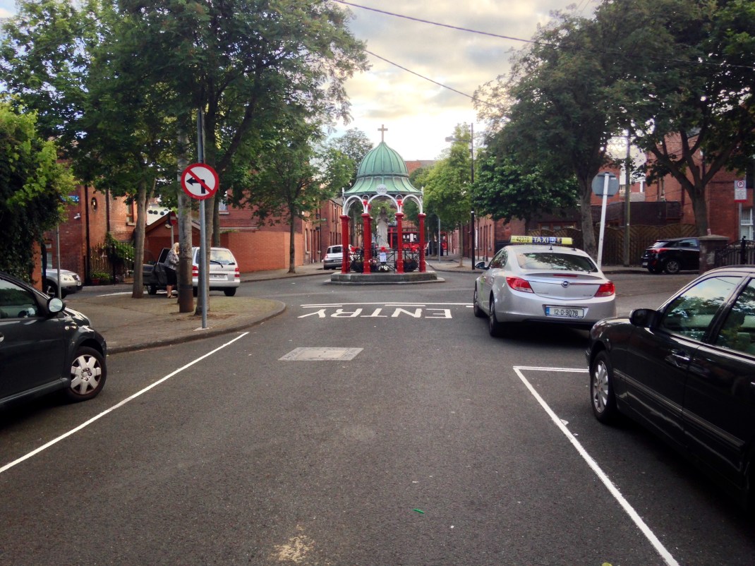 FullSizeRender 3.jpg