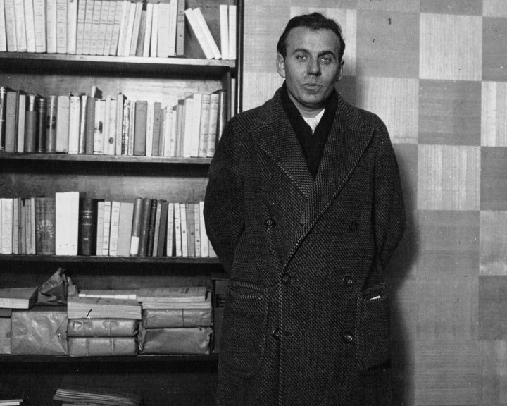 Louis-Ferdinand_Céline_1932