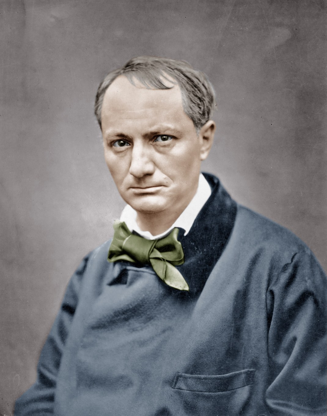 Baudelaire Carjat ca. 1863.jpeg