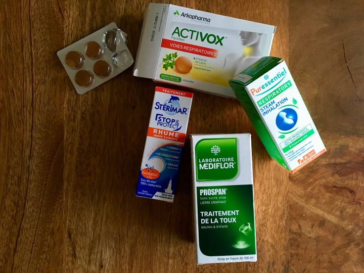 IMG_2013.JPG