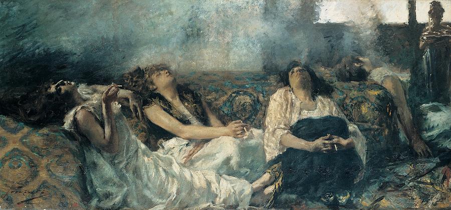 previati-gaetano-hashish-the-hashish-everett.jpg