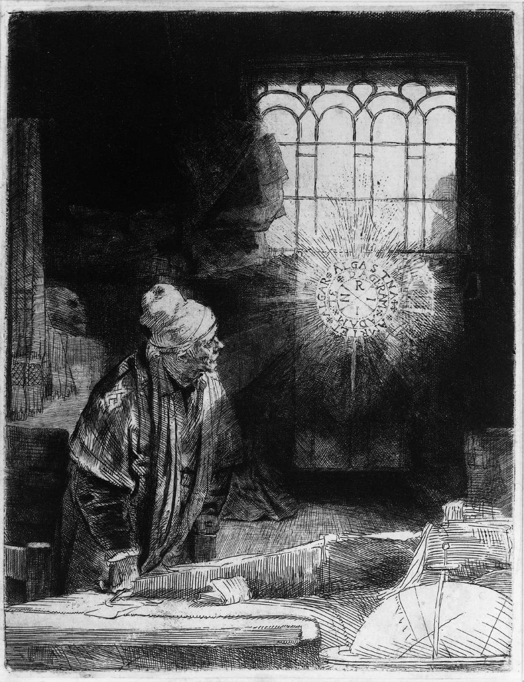 Rembrandt - Faust.jpg