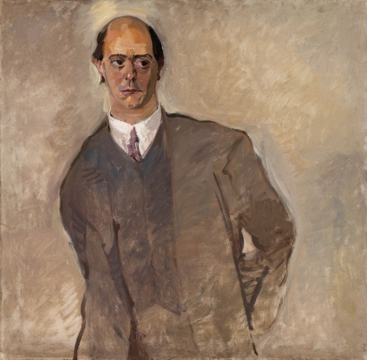 7._max_oppenheimer_0.jpg