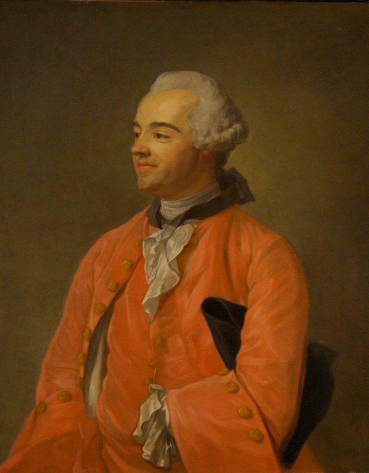 cazotte_perroneau.jpg