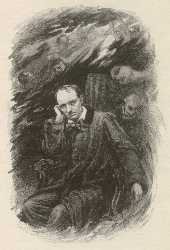 Charles_Baudelaire_by_Georges_Rochegrosse_and_Eugène_Decisy.jpg