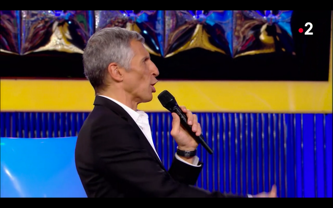 Capture d’écran 2018-04-04 à 19.27.53.png