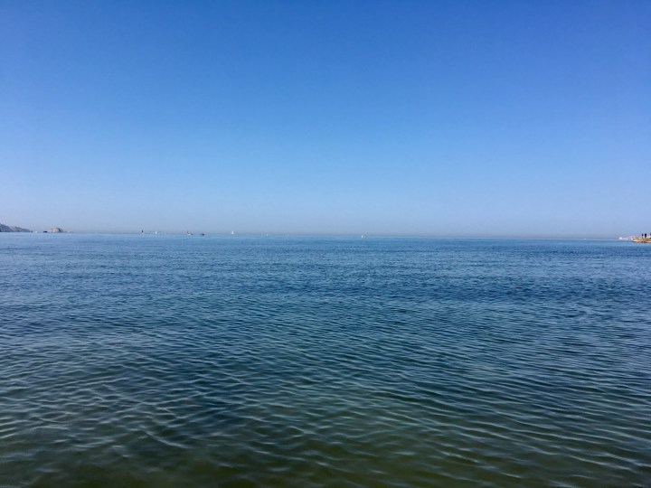 IMG_6494.JPG