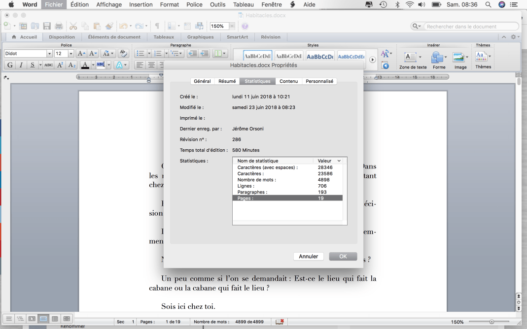 Capture d’écran 2018-06-23 à 08.36.18.png