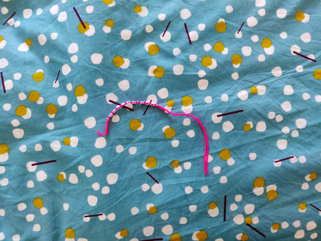 IMG_20180617_083452__01