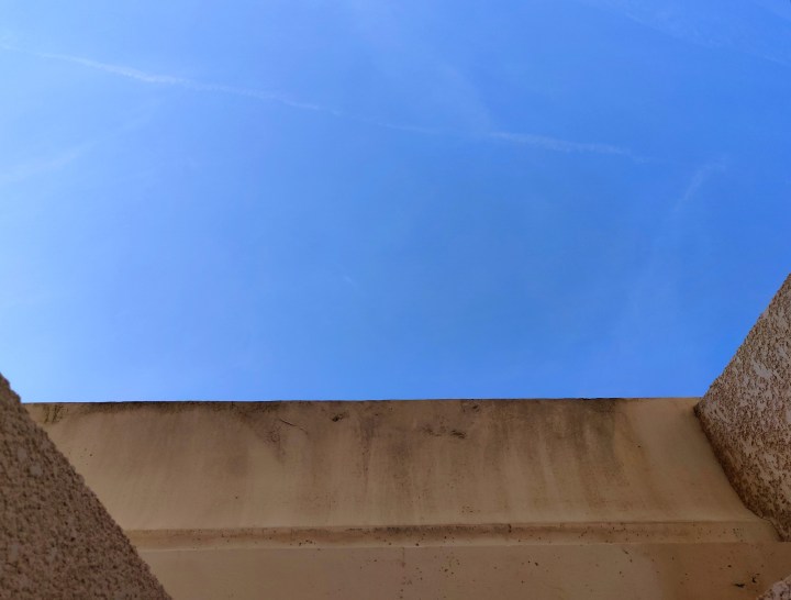 IMG_20180618_175440__01.jpg