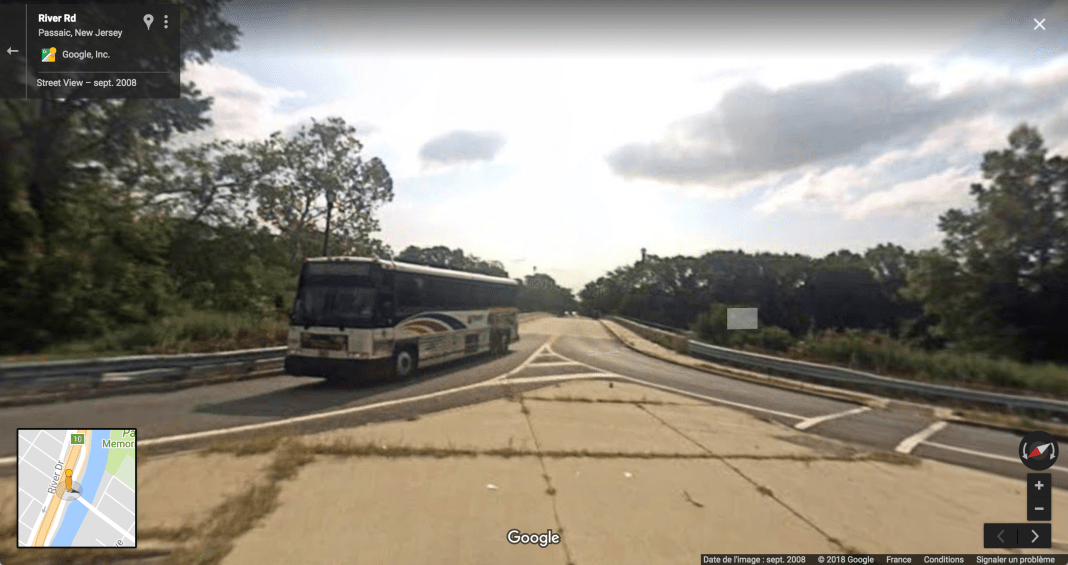 Capture d’écran 2018-07-05 à 19.49.06.png