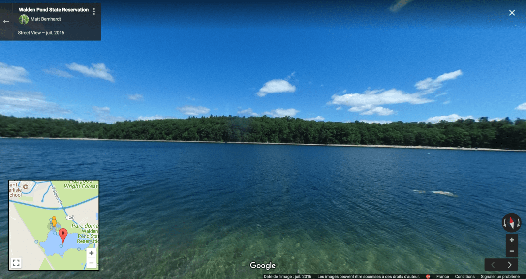 Capture d’écran 2018-07-10 à 19.55.52.png