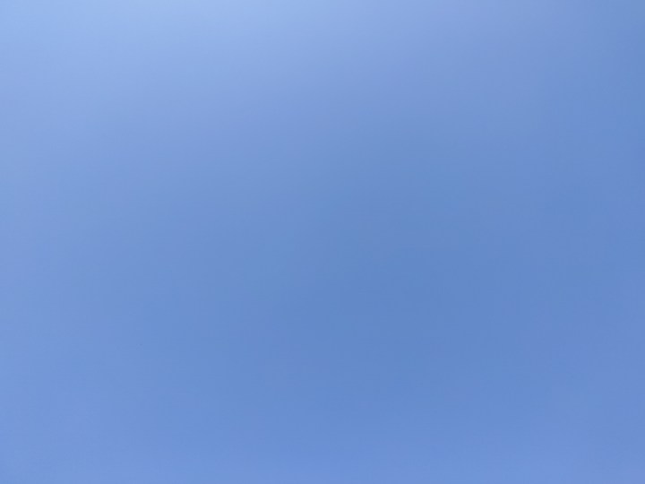 IMG_20180703_122743