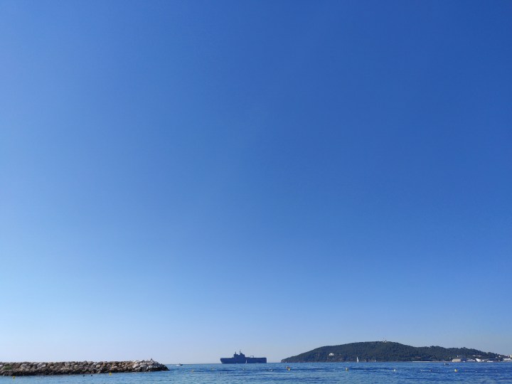 IMG_20180707_095718.jpg