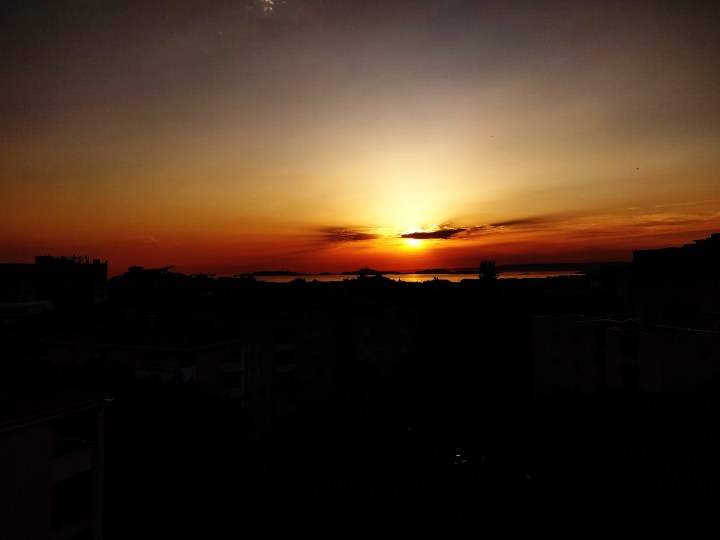IMG_20180713_205055__01.jpg