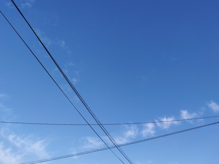 IMG_20180902_192534__01.jpg