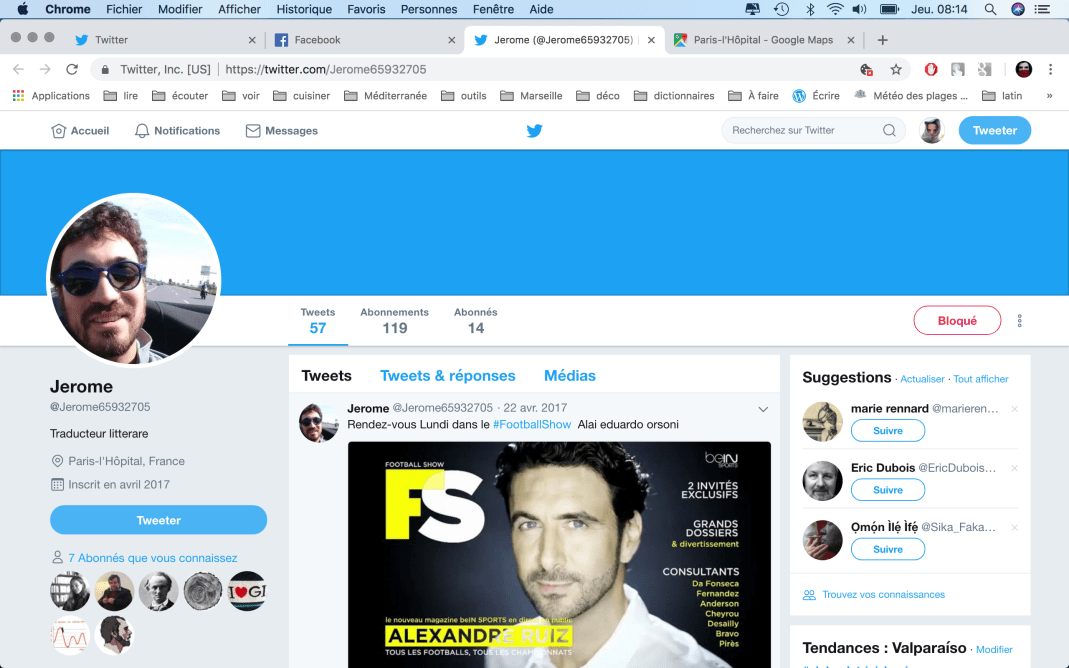 Capture d’écran 2018-10-04 à 08.14.30.png