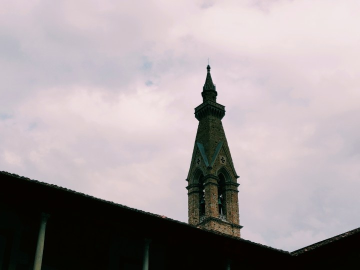 IMG_20181026_150937__01.jpg