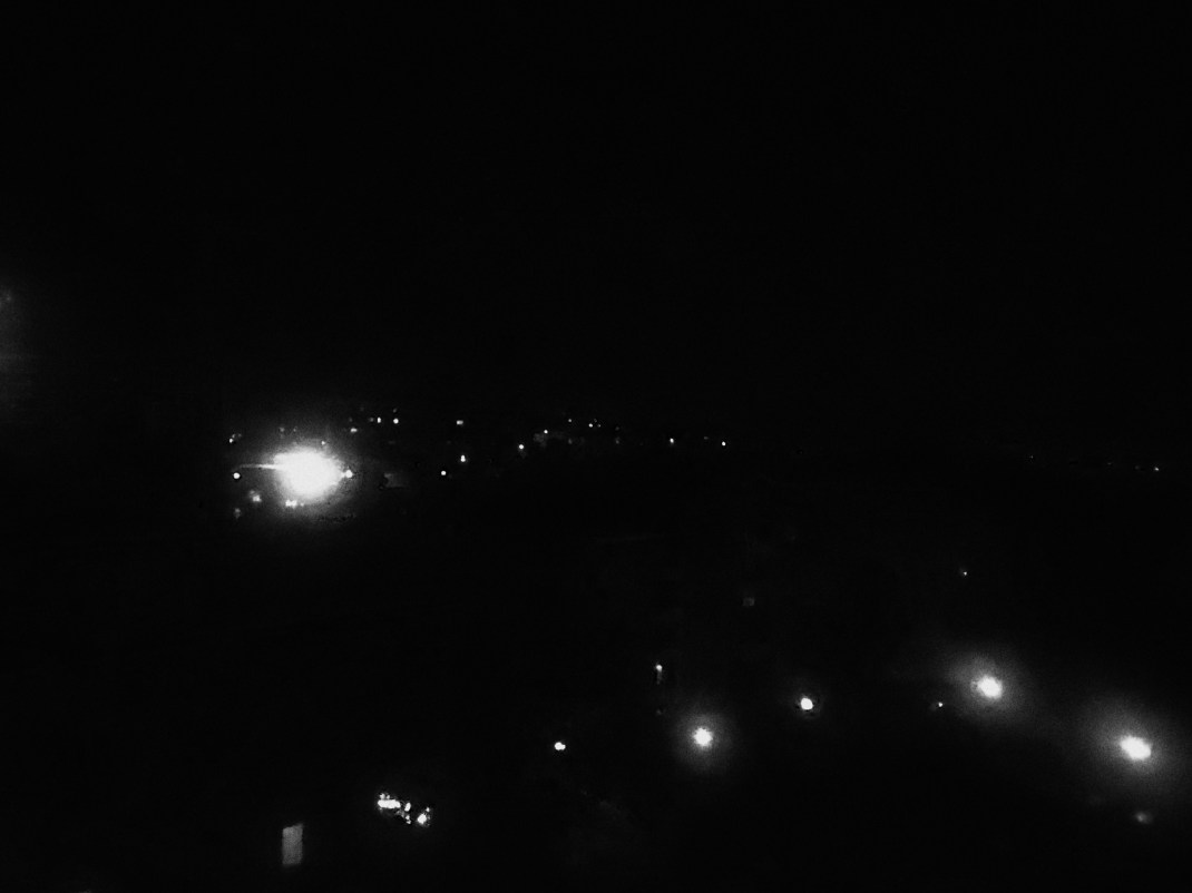 IMG_2018-12-29_19_02_34