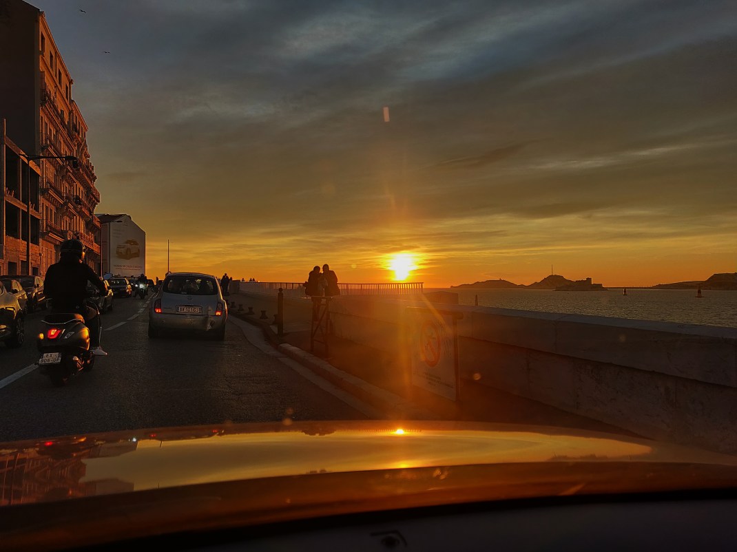 IMG_20181230_165928__01