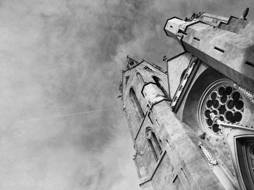 IMG_20181230_150725 - copie.jpg