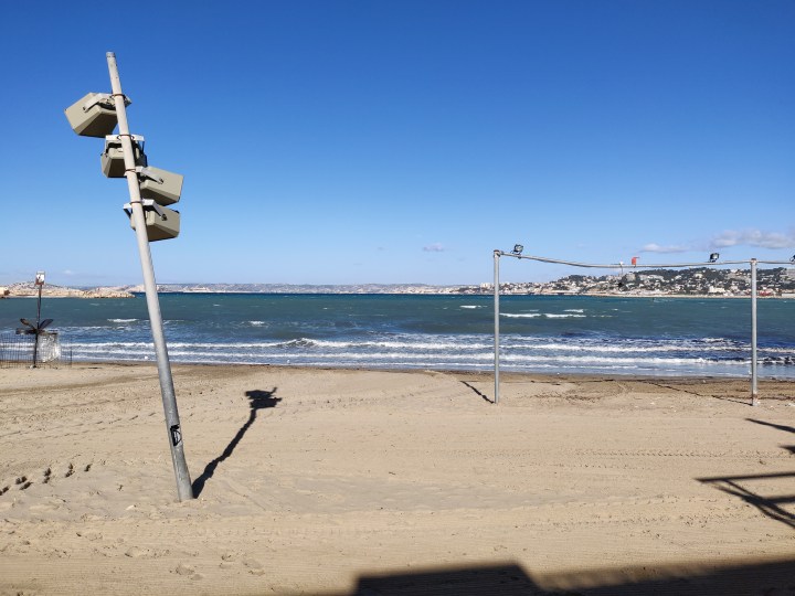 IMG_20190211_111559.jpg