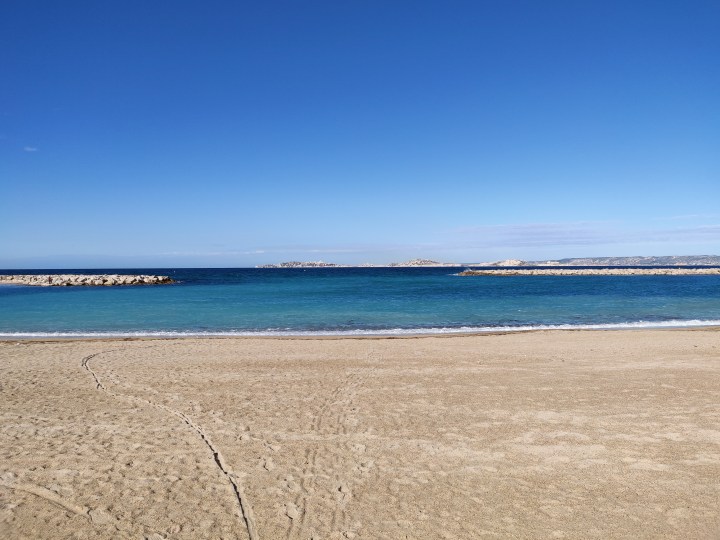 IMG_20190307_101802
