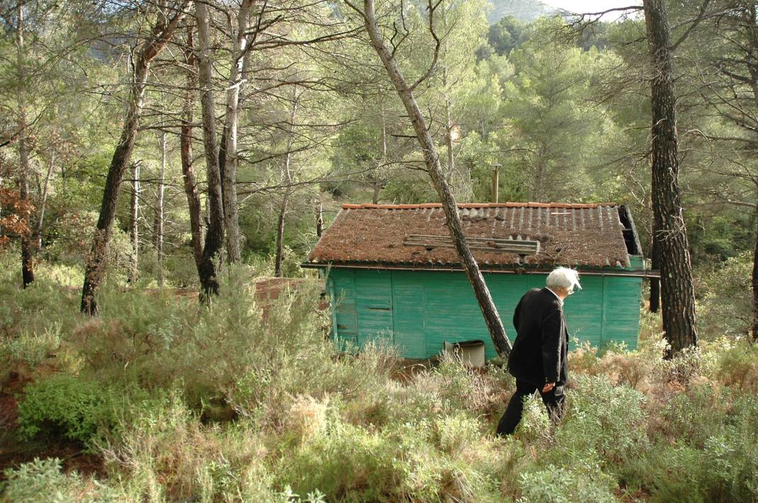 JPC à Simiane © Christophe Hanna.jpg