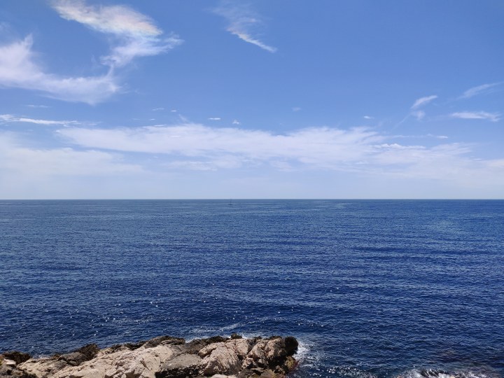IMG_20190613_160745_276.jpg