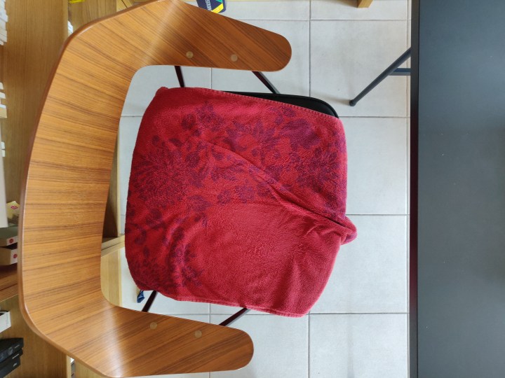 IMG_20190627_151642.jpg