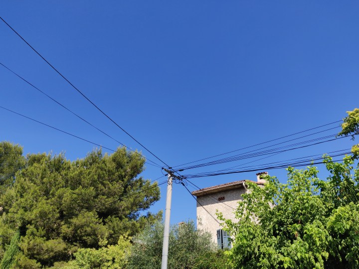IMG_20190705_103322__01.jpg