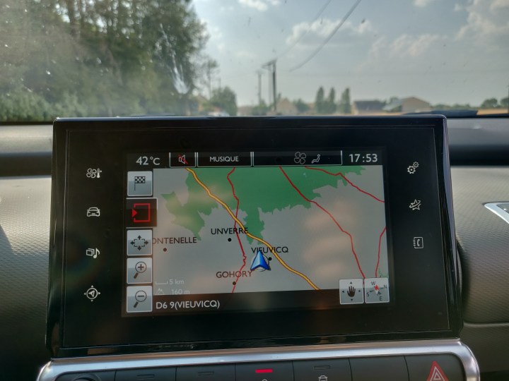 IMG_20190725_175356.jpg