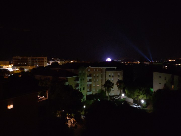 IMG_20190818_220418.jpg